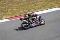 May-2023;motorbikes;no-limits;peter-wileman-photography;portimao;portugal;trackday-digital-images